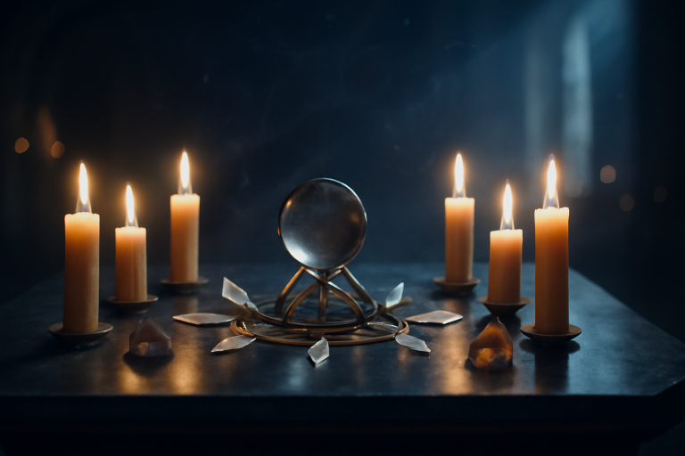 numerologia do dia 8: significado e energia 15-01-2026