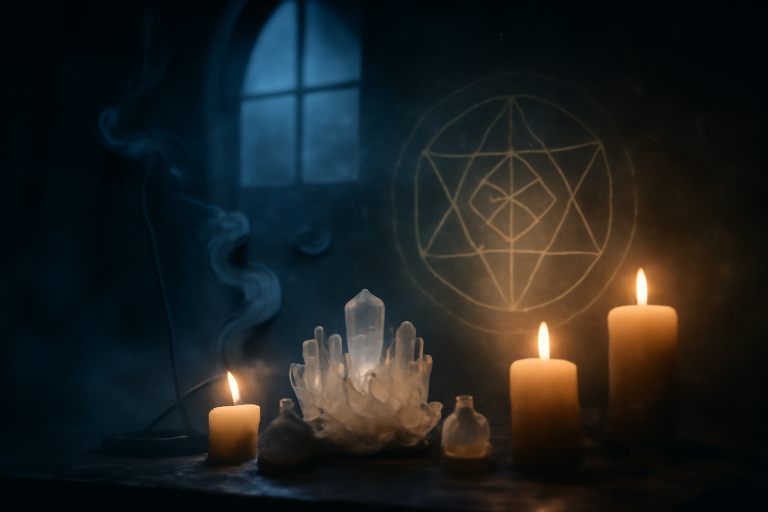 numerologia do dia 9: previsões e energia 16-01-2026