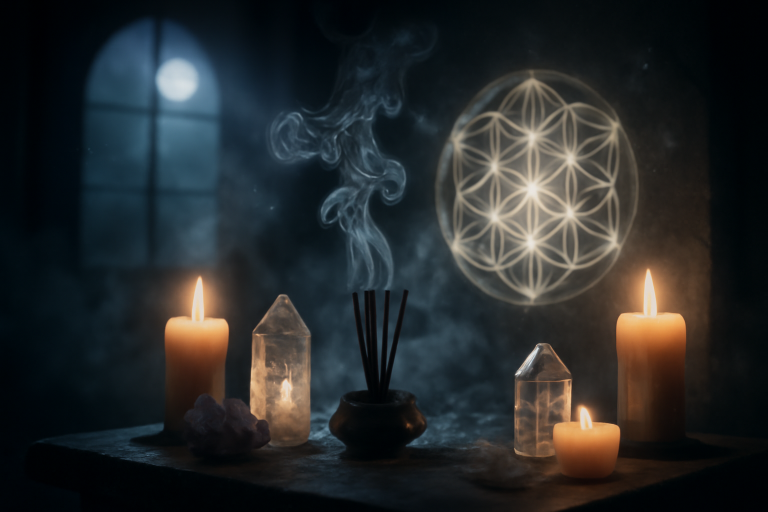 numerologia do dia 1: previsões e significado 17-01-2026