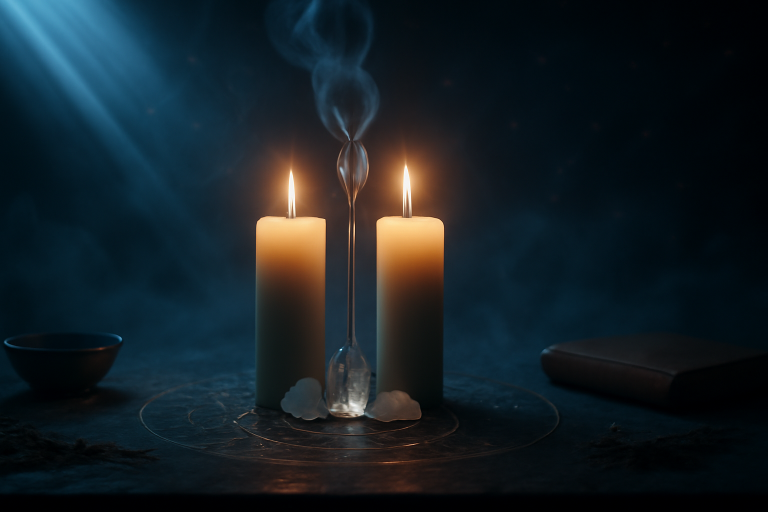 numerologia do dia 2: previsões e significado 18-01-2026