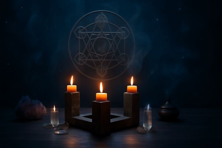numerologia do dia 4: guia completo 20-01-2026