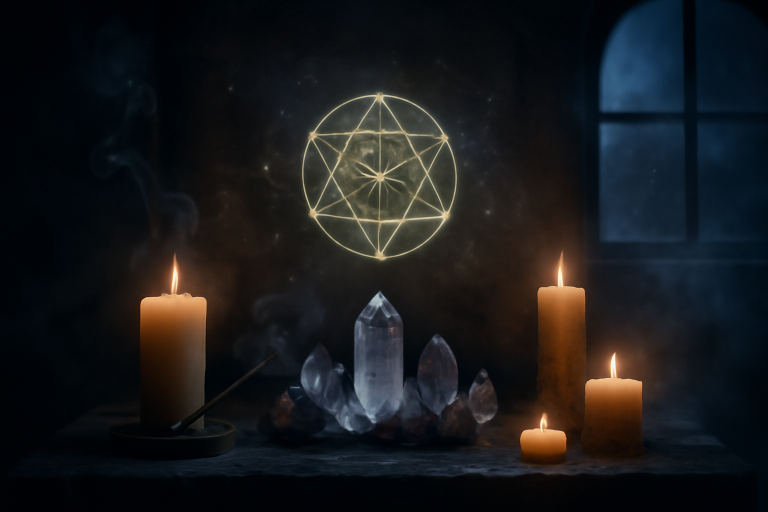 numerologia do dia 6: guia completo 22-01-2026