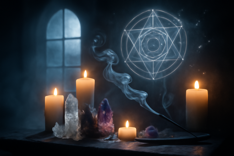 numerologia do dia 7: guia completo 23-01-2026