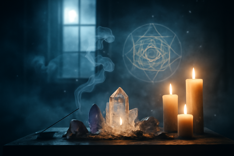 numerologia do dia 8: significado e energia 24-01-2026