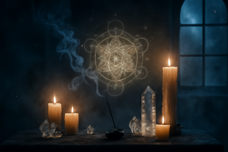 numerologia do dia 9: guia completo 25-01-2026