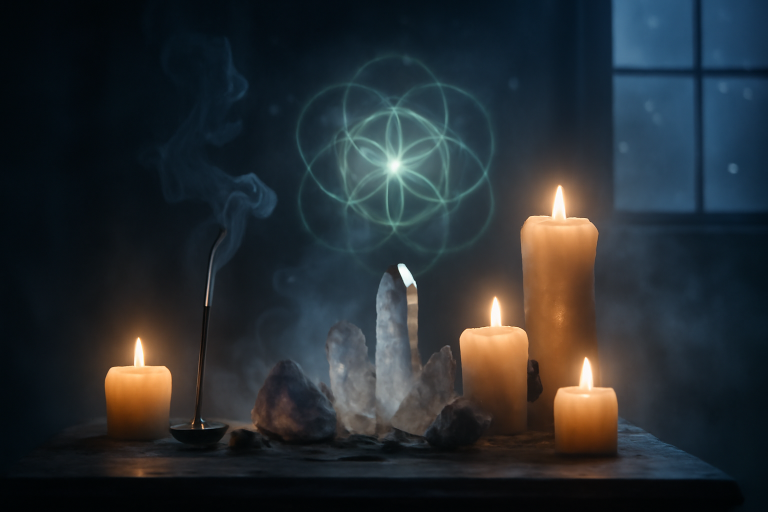 numerologia do dia 1: guia completo 26-01-2026