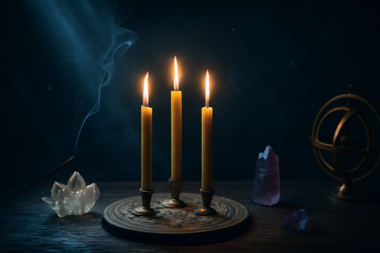 numerologia do dia 3: previsões e significado 28-01-2026
