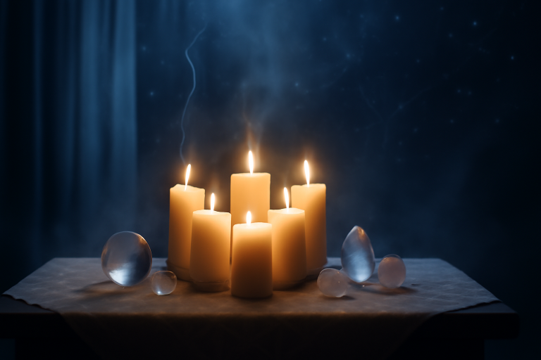 numerologia do dia 6: significado e energia 31-01-2026