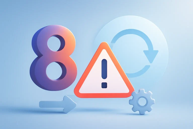 previsões numerologia janeiro 2026: travagem estratégica para 4, 7 e 8