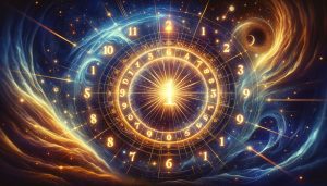 Personal Year in Numerology: Calculate Yours and Discover What 2026 Holds