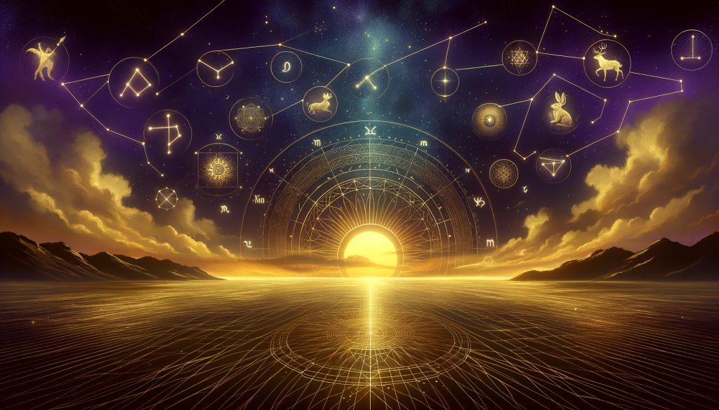 Rising Sign: What It Is, How to Calculate and Meaning for Each Sign
