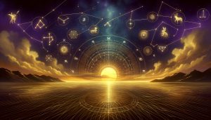 Rising Sign: What It Is, How to Calculate and Meaning for Each Sign