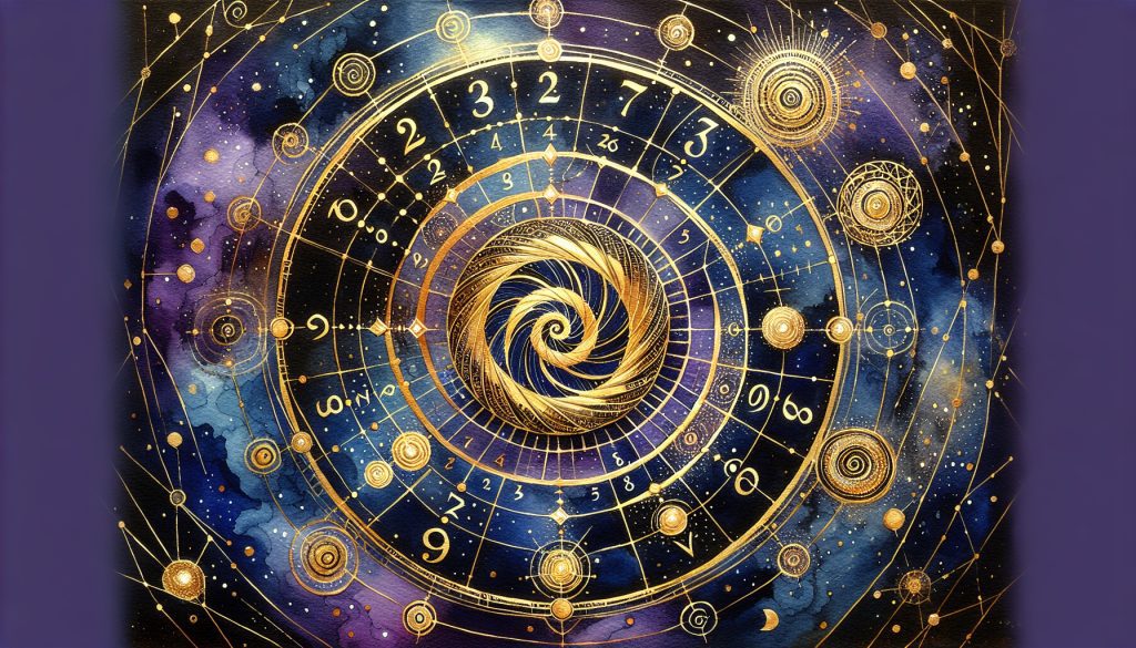 Life Path Number: What It Is, How to Calculate and Meaning of All 9 Numbers