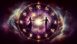 Zodiac Sign Compatibility: Complete Guide for Love and Friendship