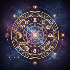 Weekly Horoscope: How to Interpret and Make the Most of It