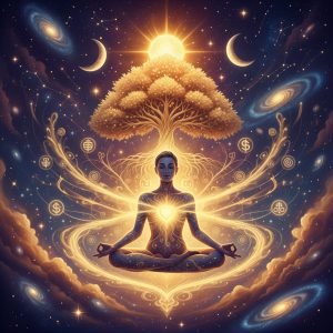 Law of Attraction: How It Works and How to Apply It in Your Life