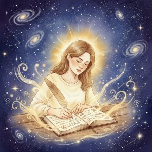 Manifestation: Techniques to Attract What You Desire
