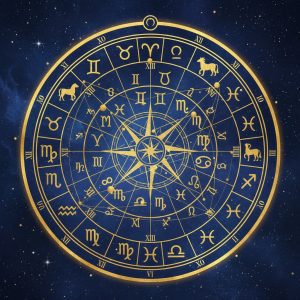 Birth Chart: What It Is and How to Read Yours