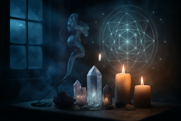 numerologia do dia 5: guia completo 02-02-2026