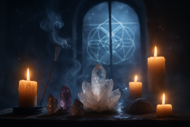 numerologia do dia 6: guia completo 03-02-2026