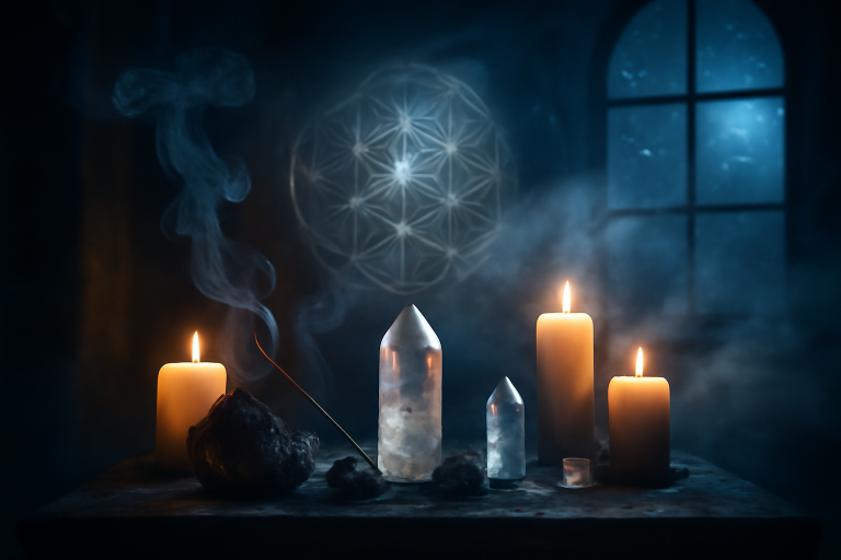 numerologia do dia 9: previsões e significado 06-02-2026