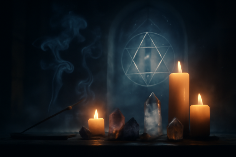 numerologia do dia 1: guia completo 07-02-2026