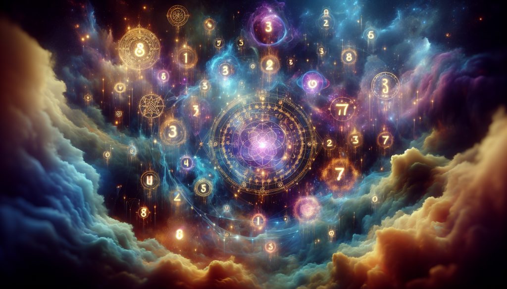Name Numerology: How to Calculate and Interpret the Complete Meaning