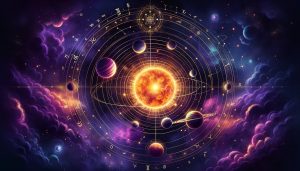 Planets in Astrology: Meaning and Influence of Each One