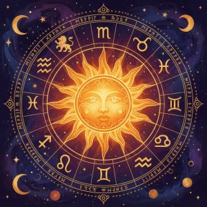 Solar Return: What It Is and How to Read Your Birthday Chart