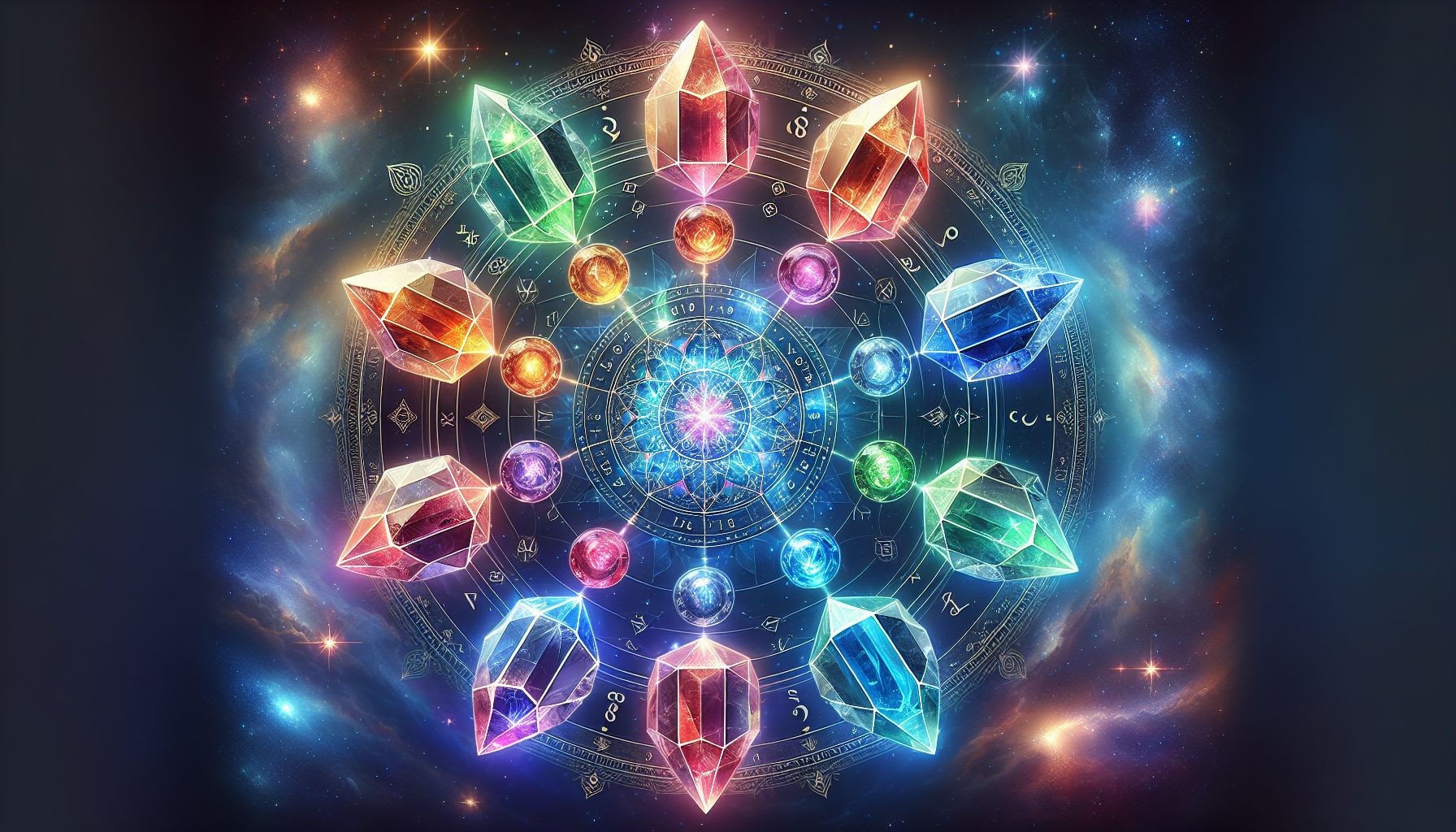 Expression Number in Numerology: How to Calculate and What Each Number Means 2 The nine expression numbers in numerology and their meanings