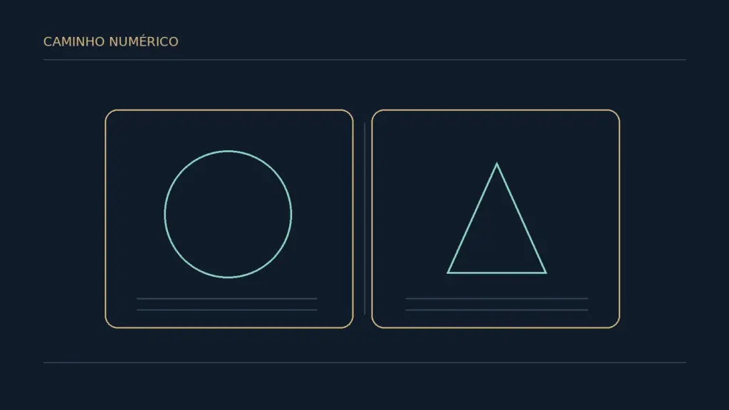 O que é esoterismo: significado, tradições e como começar